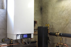 Lower Twydall condensing boiler companies