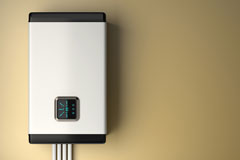 Lower Twydall electric boiler companies