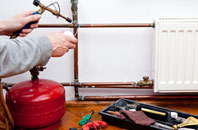 free Lower Twydall heating repair quotes