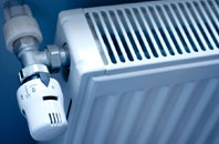 free Lower Twydall heating quotes