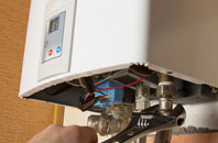 free Lower Twydall boiler install quotes